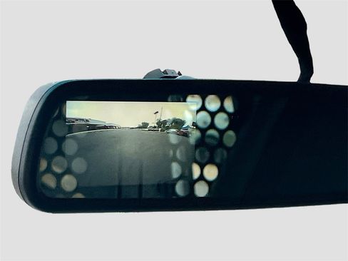 Used 2024 GMC Savana 2500 w/ Driver Convenience Package image 13