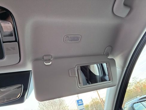 Used 2023 Hyundai Tucson SEL image 39