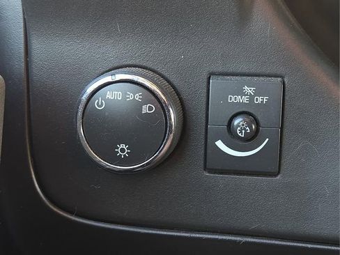 Used 2013 Chevrolet Express 3500 LT w/ LT Preferred Equipment Group image 24