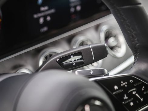 Used 2023 Mercedes-Benz CLS 450 4MATIC image 21