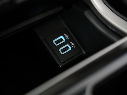 Used 2020 Ford Edge SEL w/ Convenience Package image 28