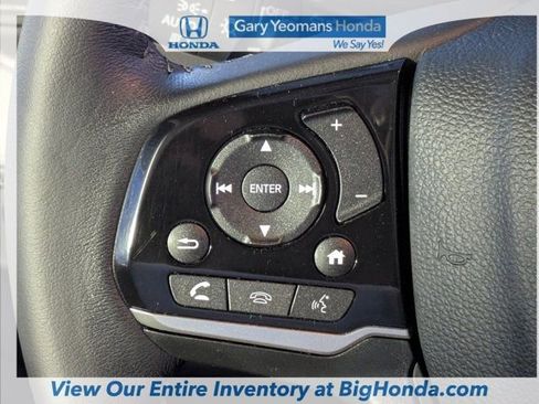 Certified 2022 Honda Pilot EX-L image 28