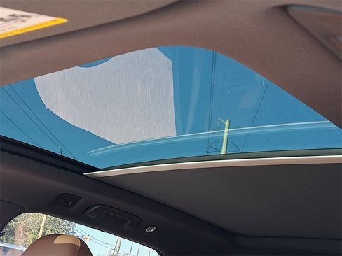 New 2026 Audi Q7 3.0T Premium Plus w/ Premium Plus Package image 16