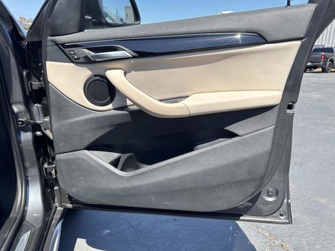Used 2019 BMW X1 sDrive28i FWD image 33