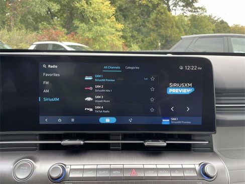 Certified 2024 Hyundai Kona SEL image 27