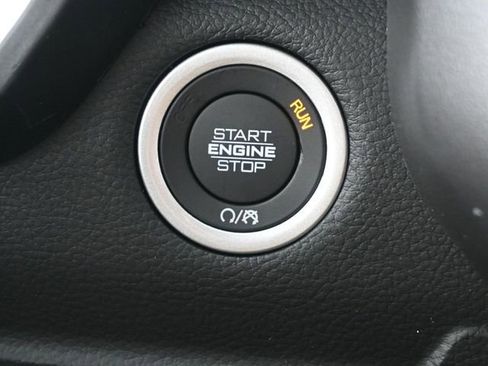 New 2026 RAM 1500 Big Horn image 20