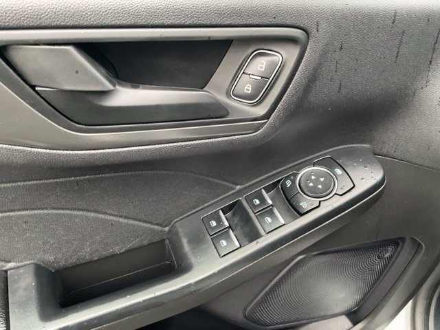 Used 2024 Ford Escape Active AWD/4WD image 12