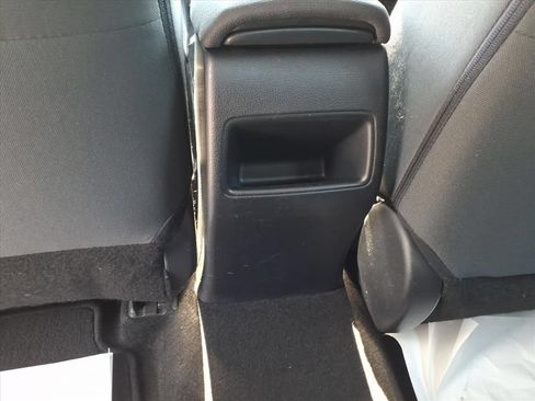 Used 2020 Toyota Corolla LE FWD image 14