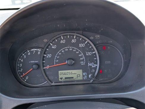 Used 2021 Mitsubishi Mirage G4 ES image 17