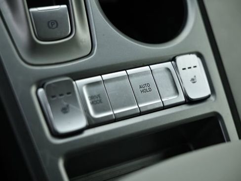 Used 2023 Hyundai Kona SE w/ Cargo Package image 39