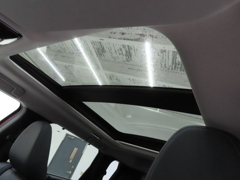 New 2026 Mitsubishi Outlander SEL FWD image 21