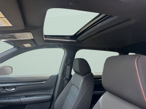 Used 2023 Honda CR-V Sport image 14