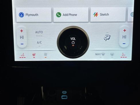 Used 2023 Ford Mustang Mach-E GT image 20