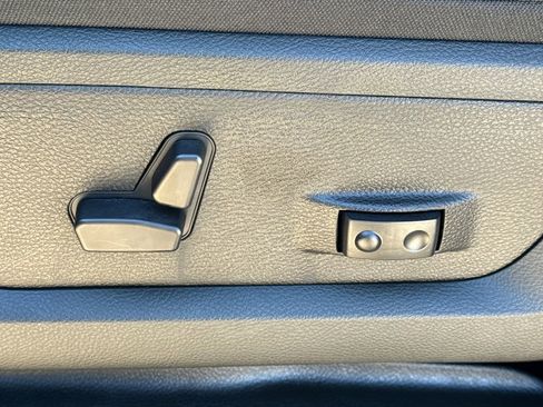 New 2026 RAM 2500 Lone Star image 22