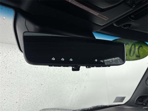 Used 2025 Toyota Land Cruiser image 25