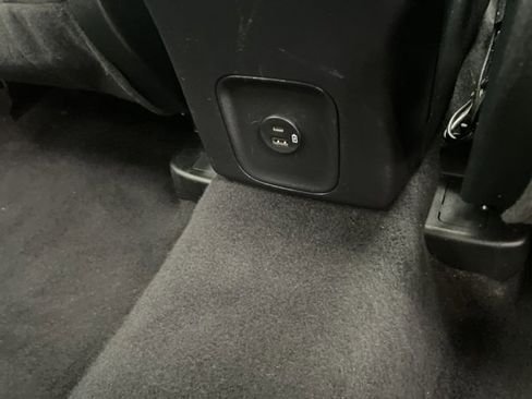 Used 2022 Ford Escape SE image 55