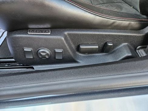 Used 2015 Cadillac CTS V image 9