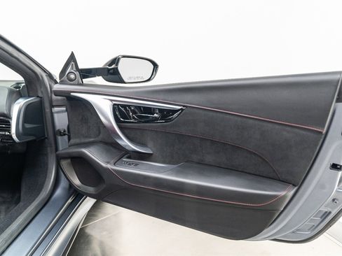 Used 2022 Acura NSX Type S image 51