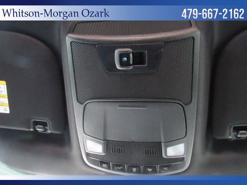 Used 2019 Ford F150 XLT w/ Equipment Group 302A Luxury image 48