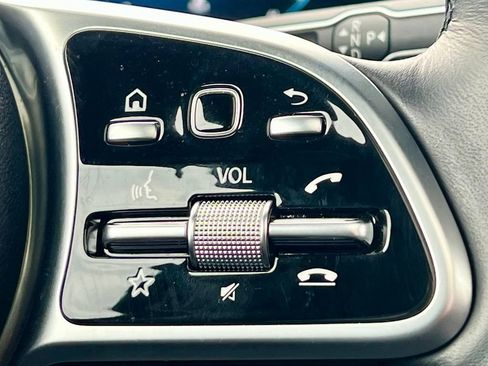 Certified 2023 Mercedes-Benz GLE 350 4MATIC image 29