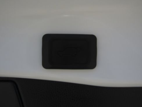 Used 2025 Toyota RAV4 XLE Premium w/ Weather Package image 14