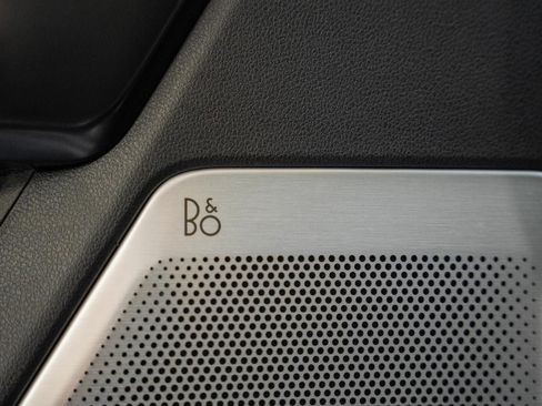 Certified 2022 Ford F150 Platinum w/ FX4 Off-Road Package image 47