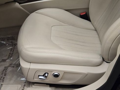 Used 2022 Maserati Ghibli Modena image 33