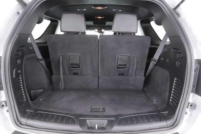 Used 2025 Dodge Durango R/T AWD/4WD image 33