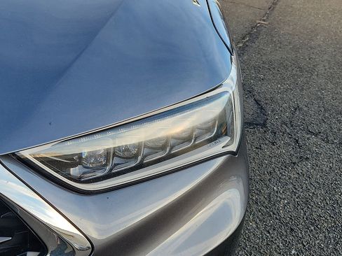 Certified 2018 Acura TLX V6 w/ Technology Package image 10