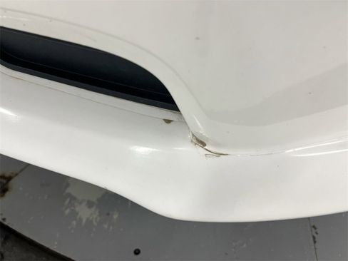 Used 2013 RAM 1500 Sport w/ Sport Premium Group image 31