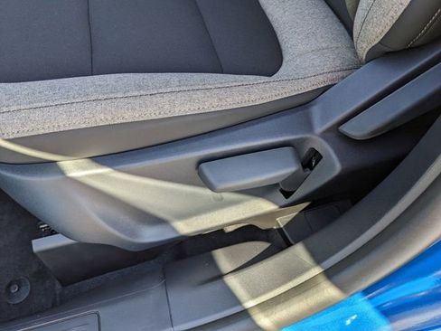 New 2025 Ford Bronco Sport Big Bend image 21