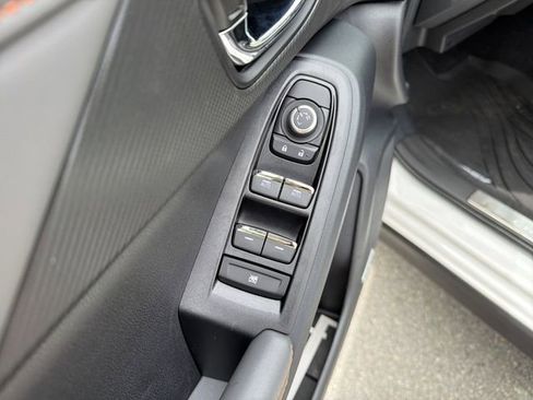 New 2026 Subaru Crosstrek 2.5i Limited AWD/4WD image 22