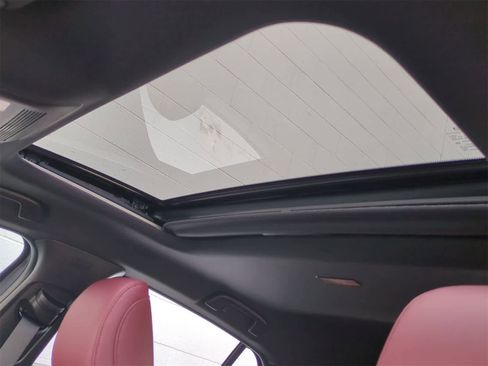 New 2026 MAZDA MAZDA3 Carbon image 18