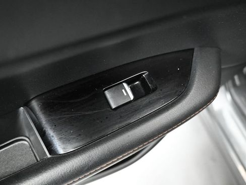 Used 2019 MAZDA CX-5 Grand Touring AWD/4WD image 10