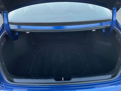 Used 2025 Kia K4 LXS image 30