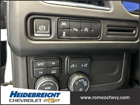 Used 2023 Chevrolet Suburban LS w/ Driver Alert Package AWD/4WD image 28