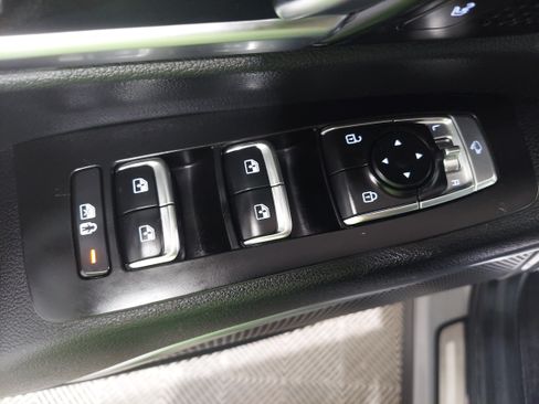 Used 2023 Kia Telluride SX X-Line AWD/4WD image 18