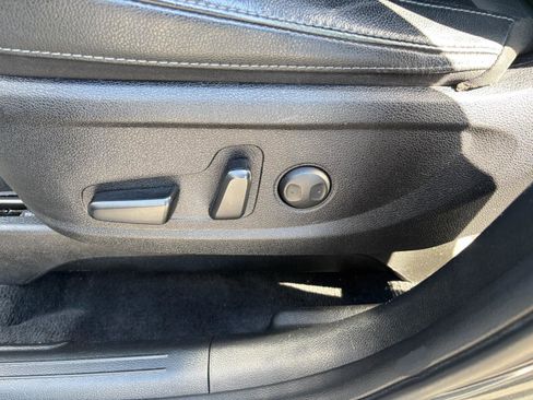 Used 2021 Kia Telluride EX image 13