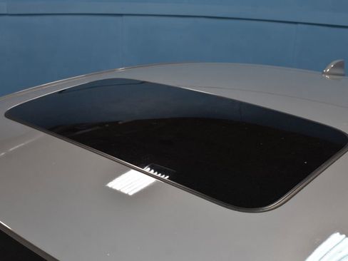 Used 2025 Honda Accord Touring image 28