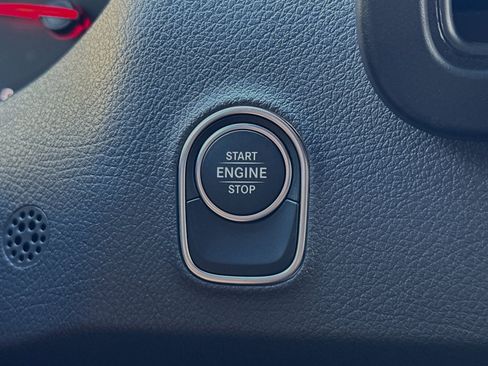 Used 2024 Mercedes-Benz Sprinter 144 Cargo image 25