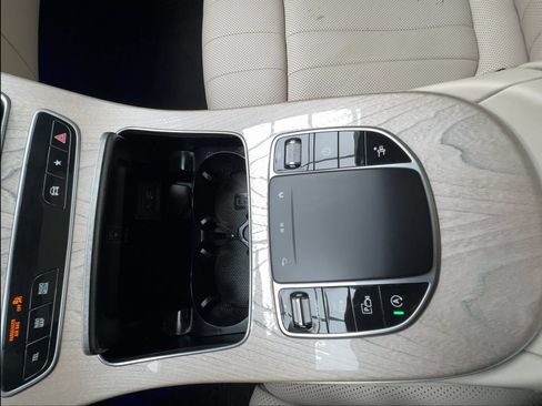 Used 2021 Mercedes-Benz E 450 Coupe image 42
