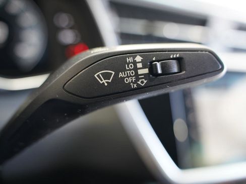 Used 2019 Audi A6 3.0T Prestige w/ Prestige Package image 16