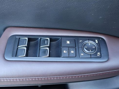 Used 2017 Lexus RX 350 FWD image 11