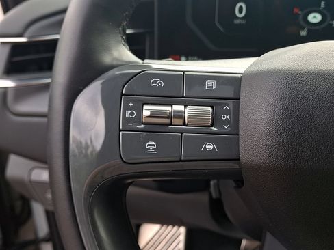 Used 2024 Kia EV9 GT-Line AWD/4WD image 22