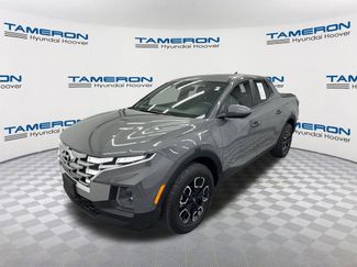 Used 2024 Hyundai Santa Cruz SEL AWD/4WD video 1
