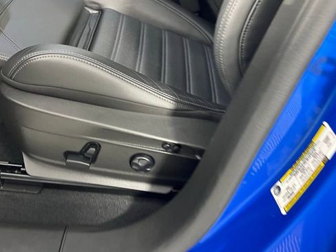 Used 2024 Alfa Romeo Stelvio Veloce image 24