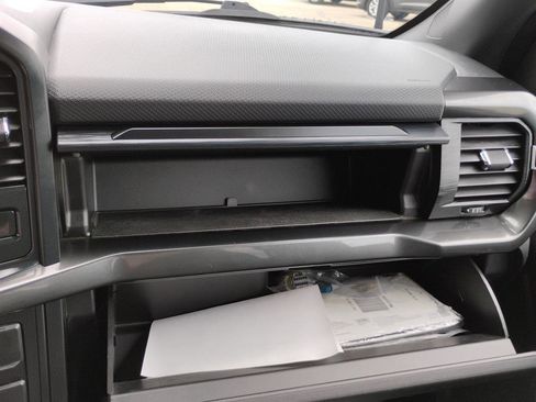 Used 2021 Ford F150 XL w/ STX Appearance Package image 22