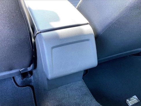 Certified 2024 Volkswagen Jetta S image 18