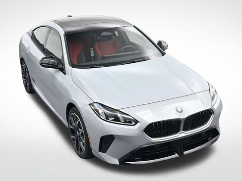New 2026 BMW 228i xDrive w/ Premium Package AWD/4WD image 29