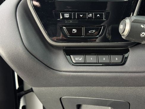 Used 2024 Lexus TX 350 FWD w/ Captains Chair Package image 18